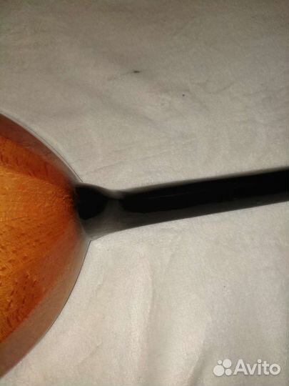 Домра малая