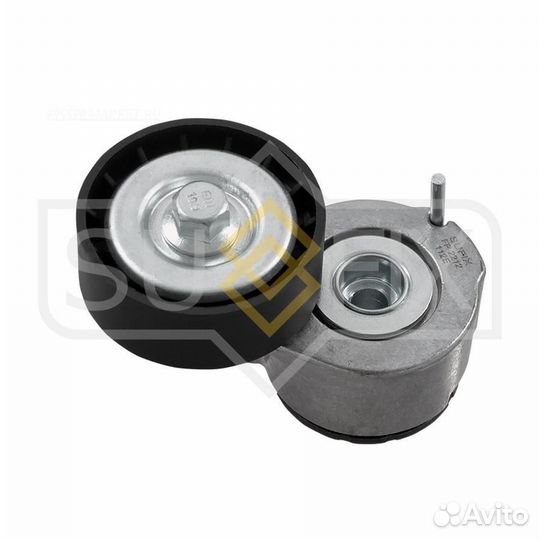 Sufix FP-2212 Натяжитель ремня навесного оборудова