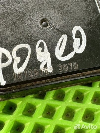 Коммутатор зажигания исузу родео 1