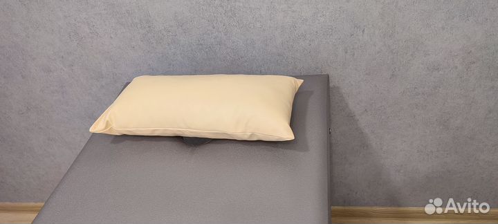 Массажный валик валик подушка