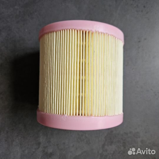Фильтр Ява 250