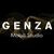 Genza_Mobili_Studio