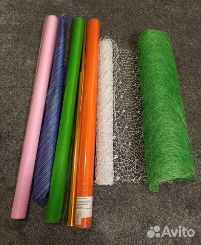 Для рукоделия и поделок