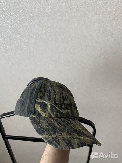 Бейсболка Realtree Vintage y2K