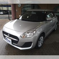 Suzuki Swift 1.2 CVT, 2020, 15 000 км, с пробегом, цена 1 000 000 руб.