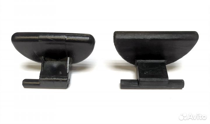 Печать на 3d принтере