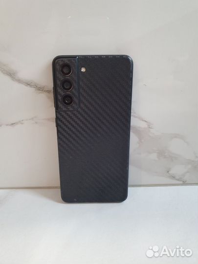 Samsung Galaxy S21 FE, 8/256 ГБ