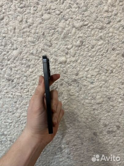 iPhone 15 Pro, 128 ГБ