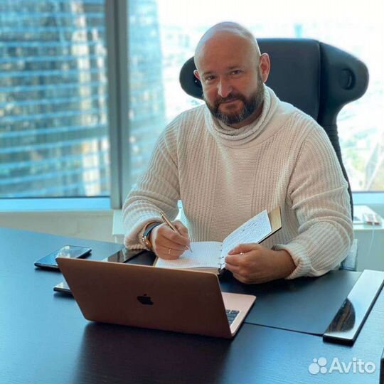 Профориентация, определение истиной сути