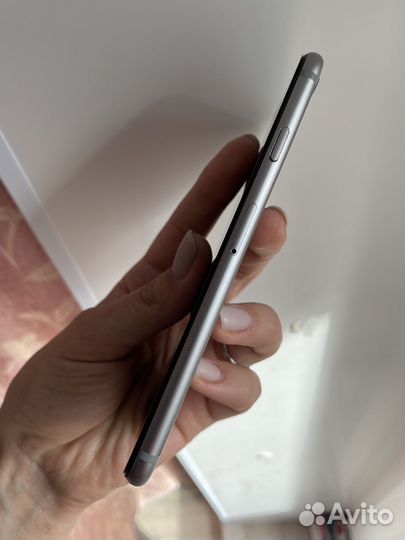 iPhone 6, 32 ГБ