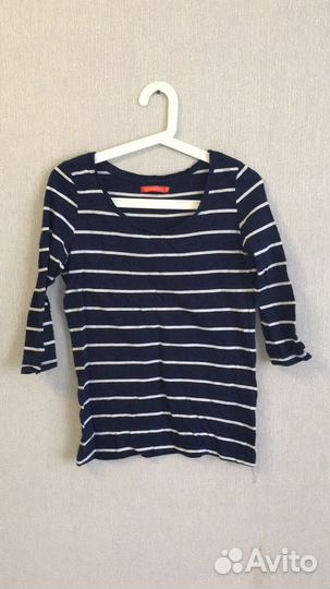 Вещи пакетом женские 46