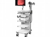 Эндоскопическая видеосистема Sonoscape HD-350