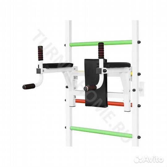 Детская Шведская стенка