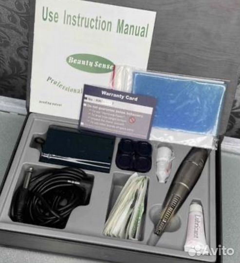 Машинка Гиансан giant sun 8650