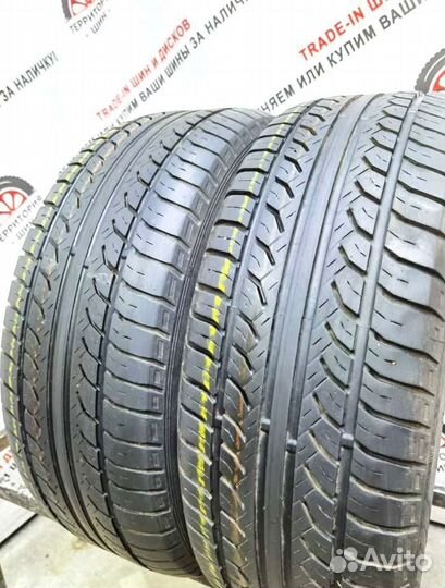 КАМА Кама-Евро-236 185/60 R15 84H