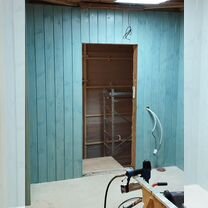 Внутренняя,наружная отделка помещений, Тверь