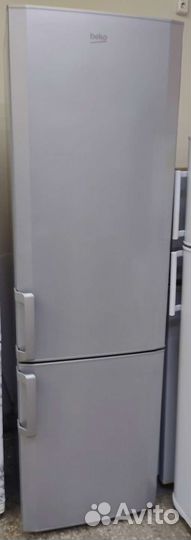 Холодильник Beko