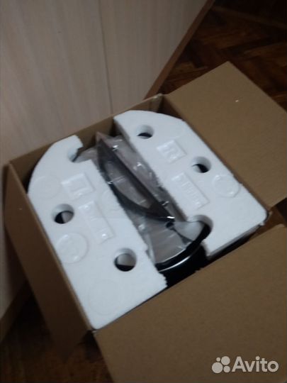 Шашлычница электро