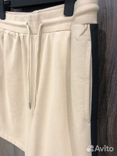 Шорты calvin klein