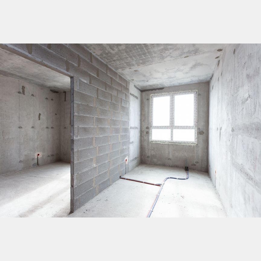 Квартира-студия, 25 м², 9/12 эт.