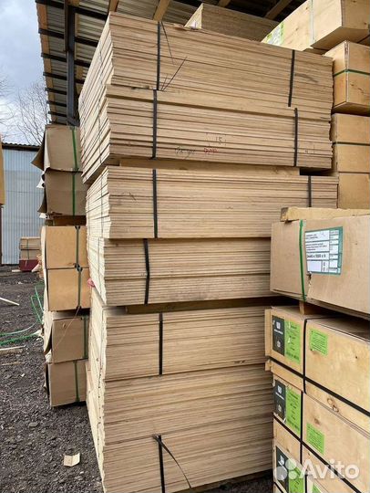 Осб владостойкая