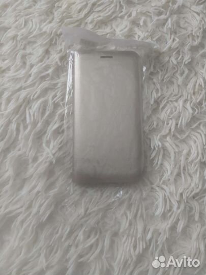 Чехол для телефона samsung новый
