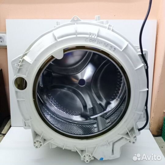 Ремонт стиральных и сушильных машин,посудомоек