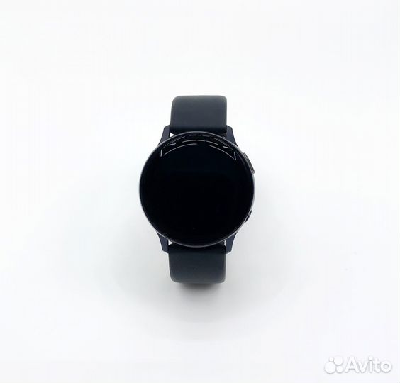 Samsung galaxy watch active 2 40мм