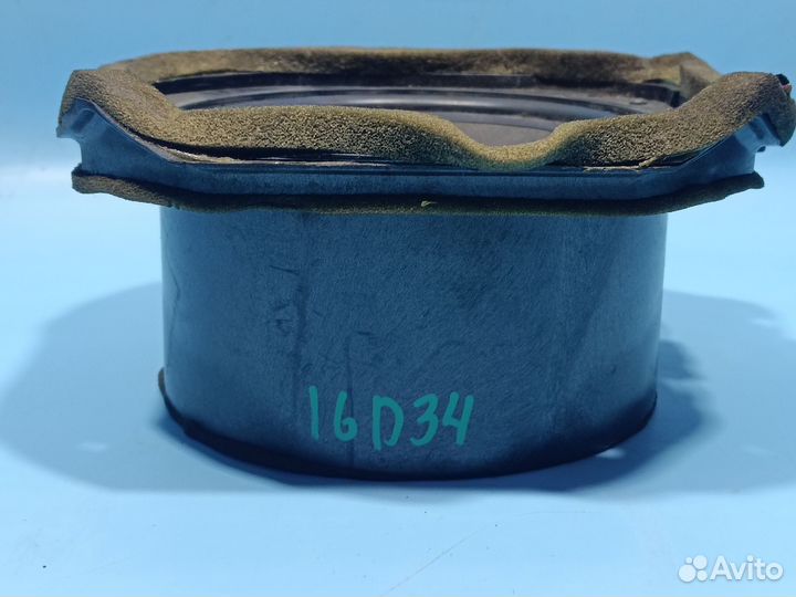 Динамик для Mercedes-Benz W140