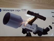 Телескоп 225x ItsImagical