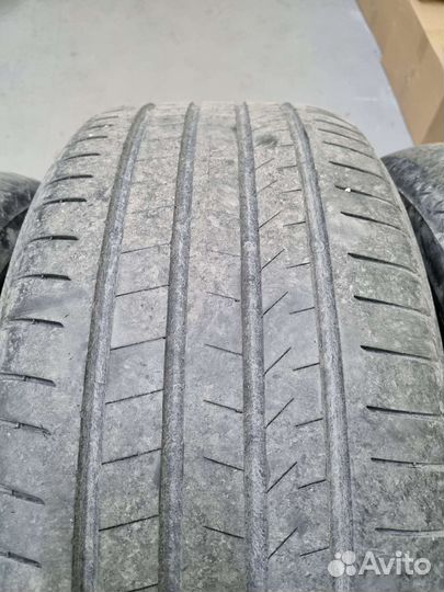 Bridgestone Alenza 001 235/50 R18 101