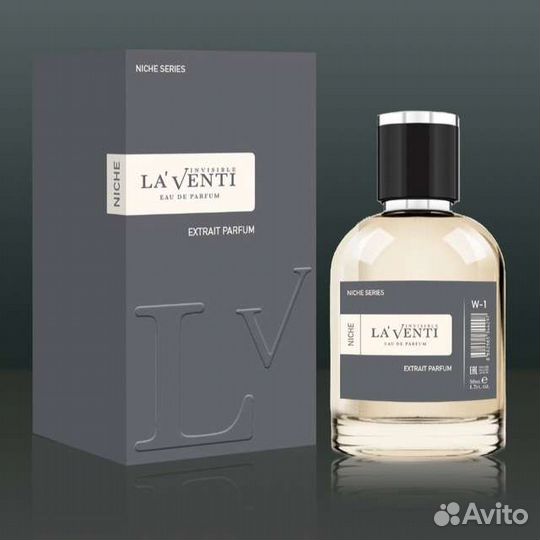 Продавец консультант