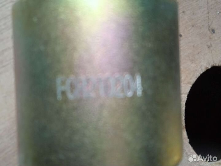 Втягивающее реле стартера логан ks, клио,Kangoo