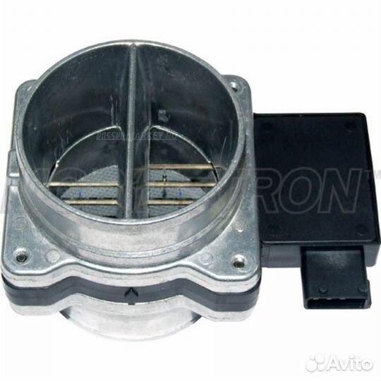 Mobiletron MA-B087 Расходомер воздуха