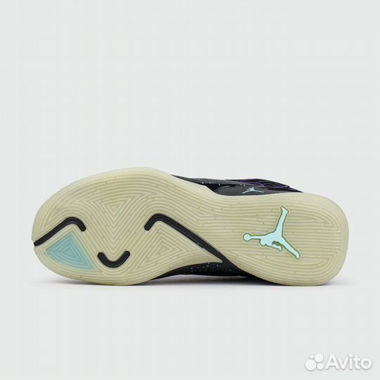 Кроссовки Air Jordan Luka 2 24752