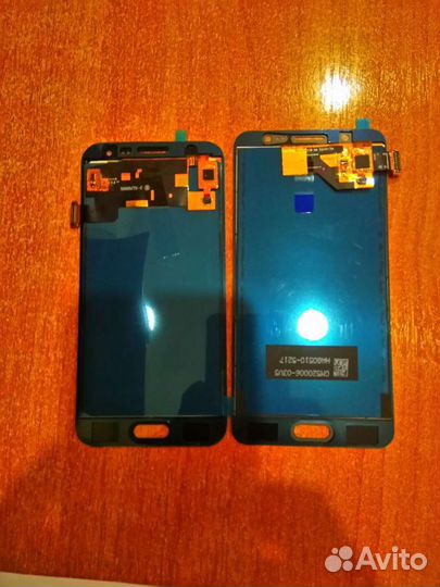 Дисплеи для телефонов Samsung, Oppo realmi