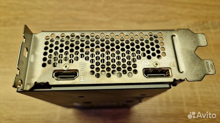 Amd radeon RX 6500 XT