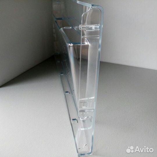 Панель ящика холодильника Indesit Ariston