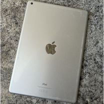 iPad 9-го поколения 64гб