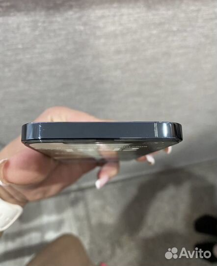 iPhone 12 Pro, 128 ГБ
