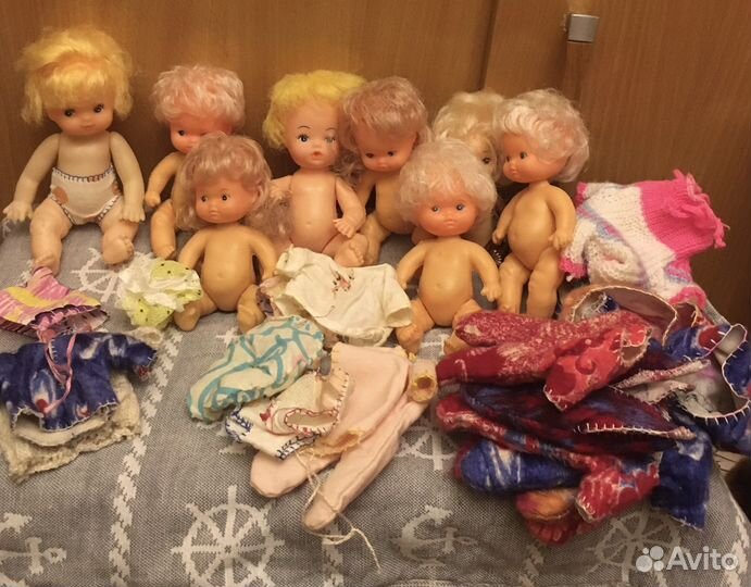 Муз.игрушки, погремушки,мягкие игрушки