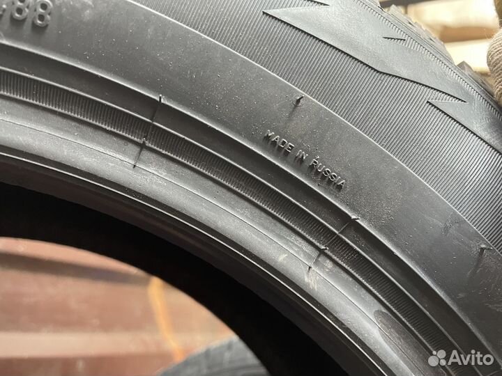 Pirelli Formula Ice 205/55 R16 91T