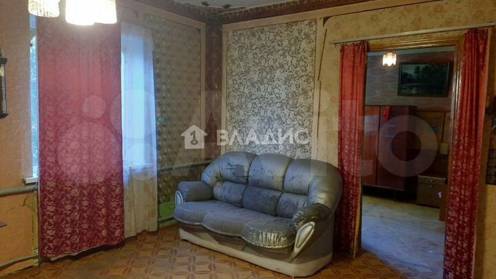 Дом 140 м² на участке 10 сот.