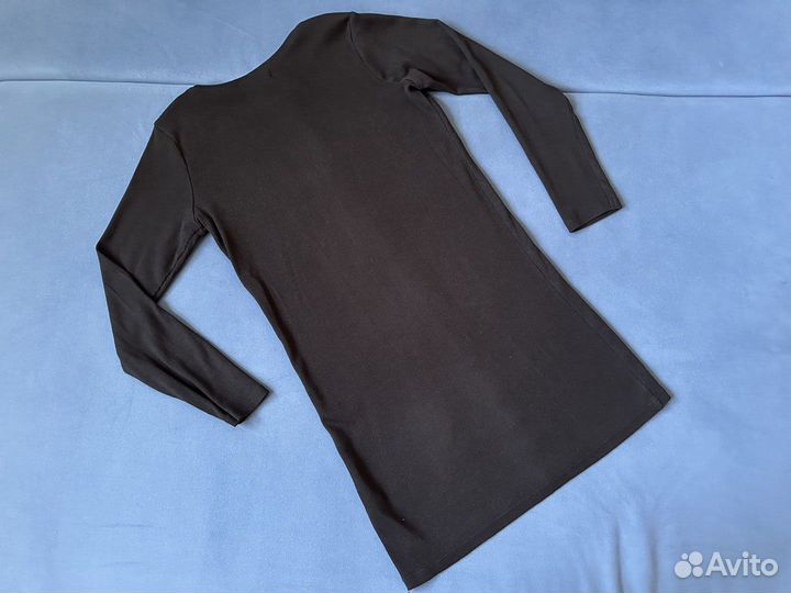 Заберите эту кучку 146