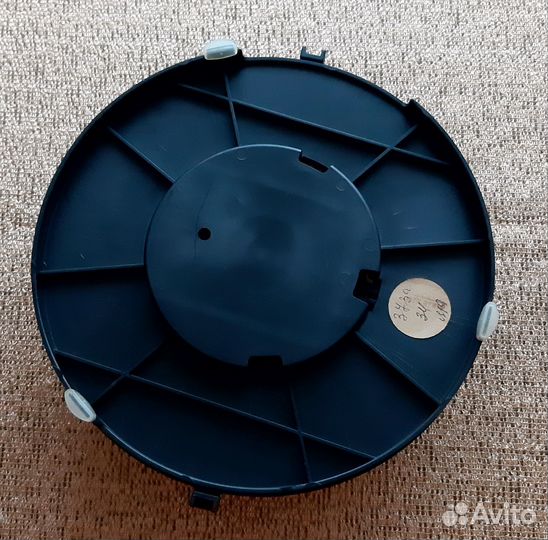 Весы кухонные СССР механические