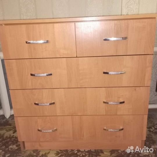 Комод