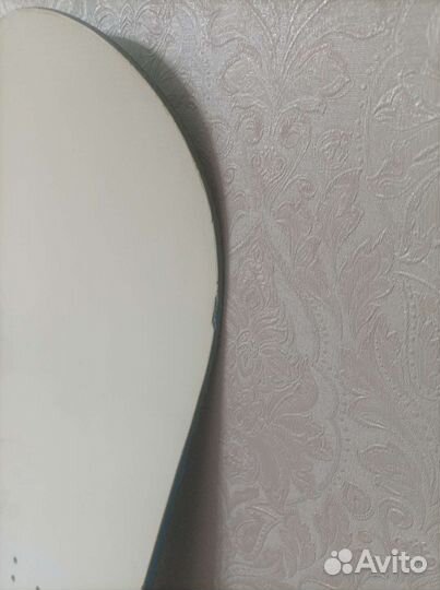 Сноуборд Atom 153 см