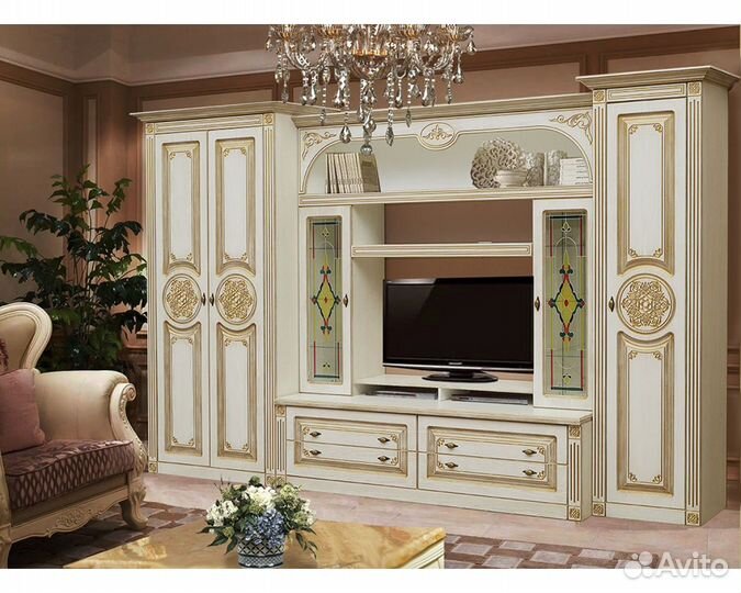 Мебель под заказ