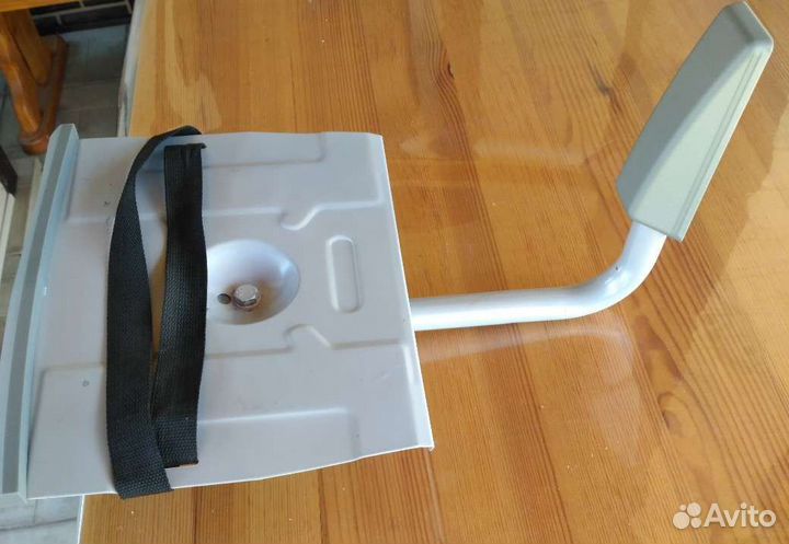 Кронштейн для телевизора