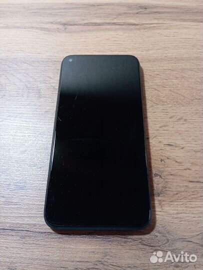 HUAWEI P40 Lite, 6/128 ГБ